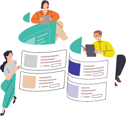 トラブル回避、確実な実施