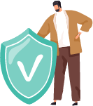 NDA(秘密保持契約)対応