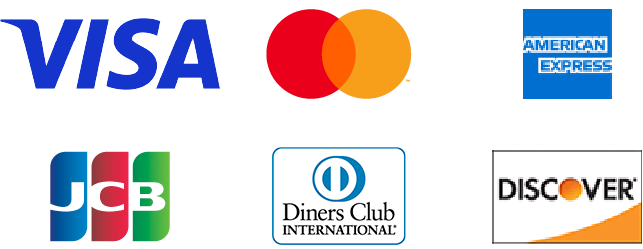 様々な支払い方法