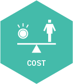 予算内でキャスティングを行いたい