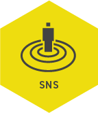 自社に合ったインフルエンサーの人選が難しい