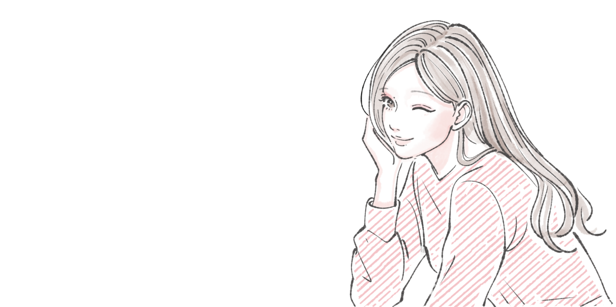 レディプロの案件を通じてモデルとしてのキャリアアップ!!